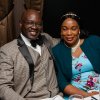Marriage bytes
